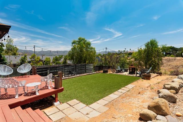 2941 Pioneer Way, Jamul, CA 91935 photo 39