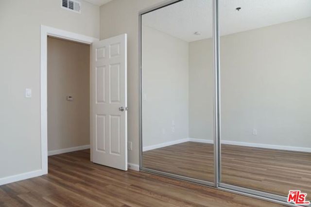 Virtually staged model home ph