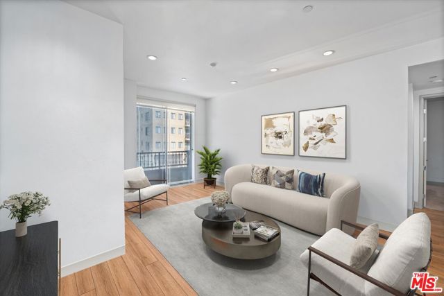 848 Irolo Street, Los Angeles CA: https://media.crmls.org/mediaz/3758a10d-59d9-41c8-95b9-7ba0be6a1b1a.jpg