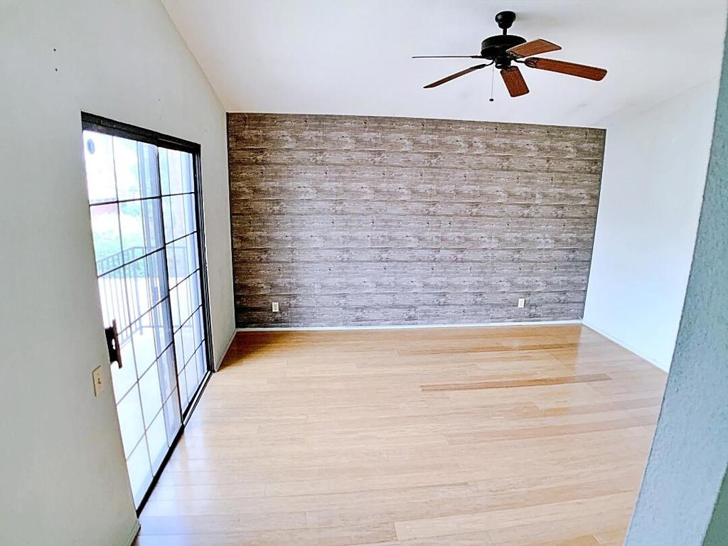 MLS #219136293DA image #2