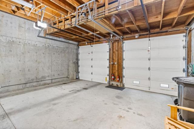 107 Dolphine Avenue, El Granada CA: https://media.crmls.org/mediaz/3758abfa-d919-4d0b-babe-a64ab09e3c1e.jpg