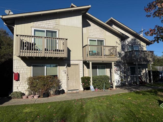 3391 Mission Drive, Santa Cruz CA: https://media.crmls.org/mediaz/3758dc40-cf5c-476f-a570-79ab26ac3ff1.jpg