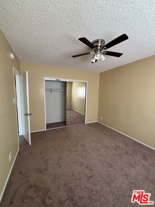 6015 10th Avenue, Los Angeles CA: https://media.crmls.org/mediaz/37591f91-5ca0-4db0-a715-df59307789e7.jpg