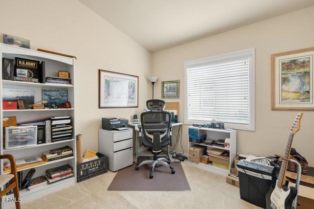 Detail Gallery Image 12 of 17 For 54 Copland Cir #54,  Ventura,  CA 93003 - 2 Beds | 2 Baths