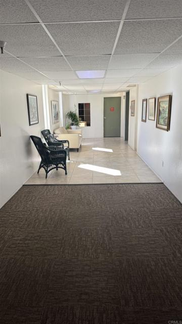 Detail Gallery Image 19 of 26 For 3796 Alabama St #321,  San Diego,  CA 92104 - 1 Beds | 1 Baths