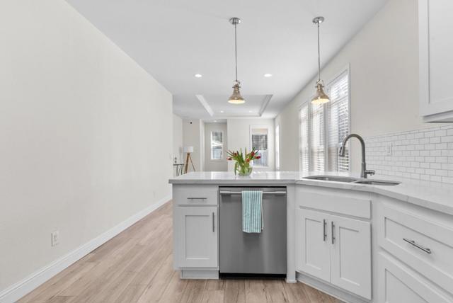 100 N Rodeo Gulch Road, Soquel CA: https://media.crmls.org/mediaz/37595130-5ec2-4e4f-8448-96d0d5cf6826.jpg