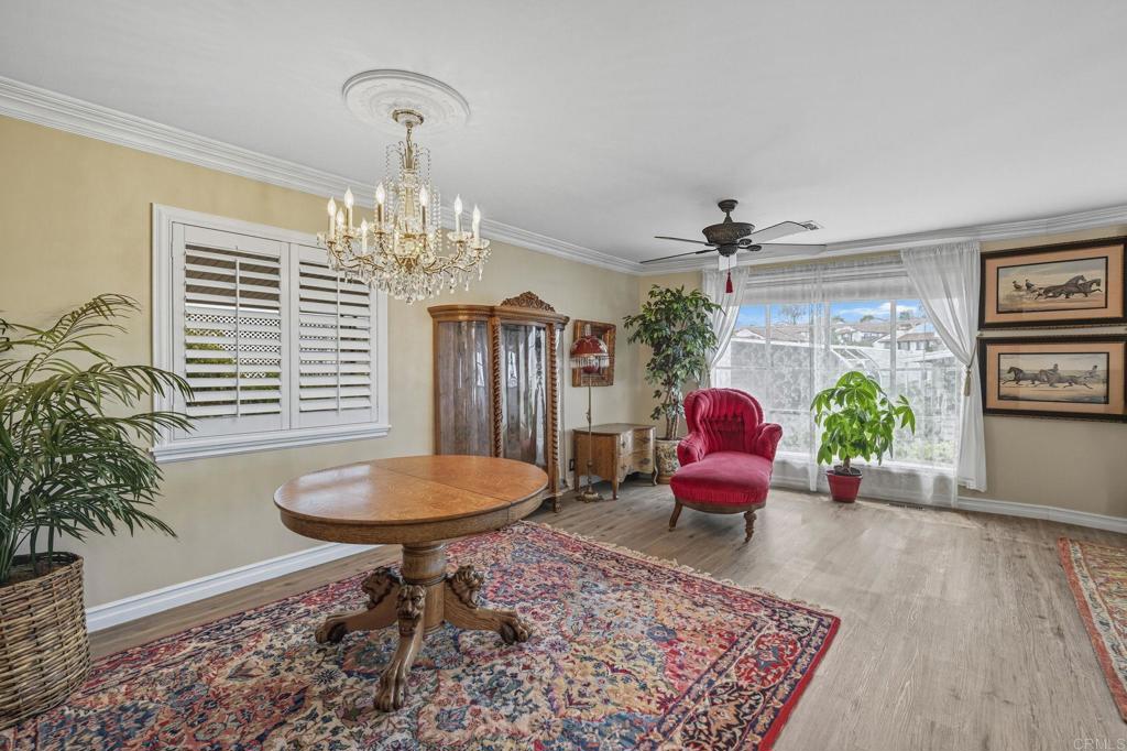 650 Rancho Santa Fe - photo 10