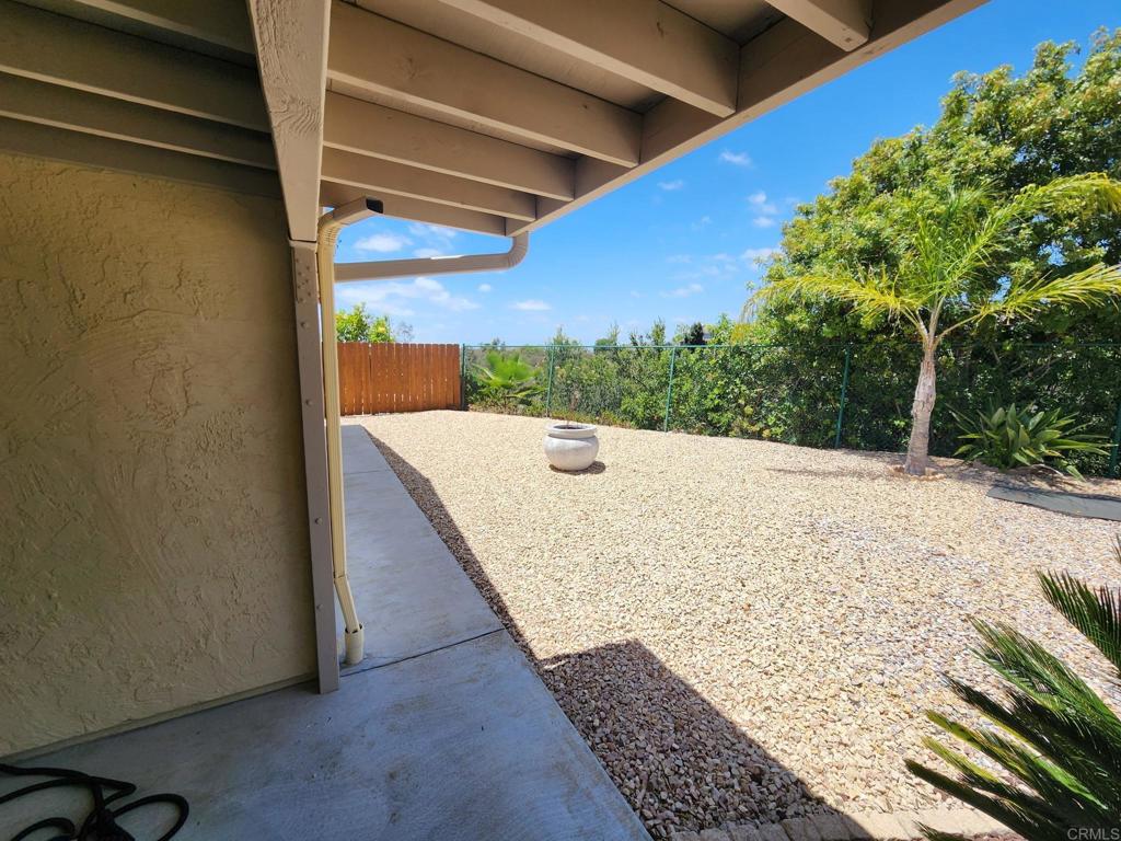 11815 Elkins - photo 15