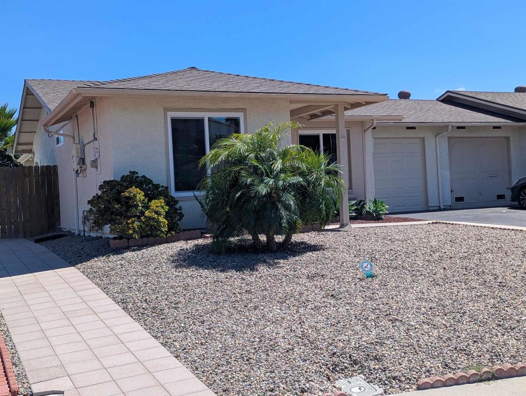 4593 Sunrise Ridge - photo 15