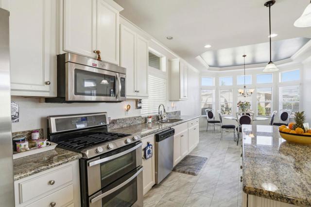 829 Villa Teresa Way, San Jose CA: https://media.crmls.org/mediaz/37598bf3-52f4-473d-b3a8-1dcf4bcf55b8.jpg