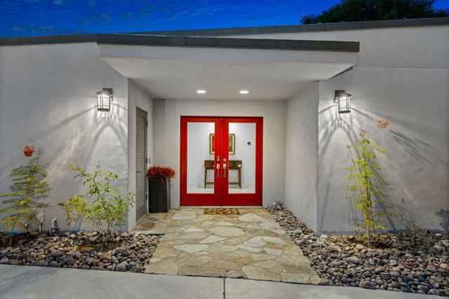 76140 Fairway Drive, Indian Wells CA: https://media.crmls.org/mediaz/37599024-820b-4307-bd95-37f6a96048ba.jpg