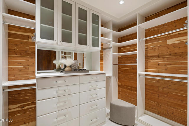 Detail Gallery Image 30 of 74 For 345 E Colorado Bld #302,  Pasadena,  CA 91101 - 3 Beds | 4/1 Baths