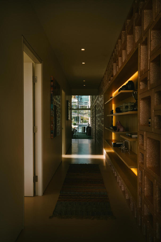 MLS #219138691DA image #12