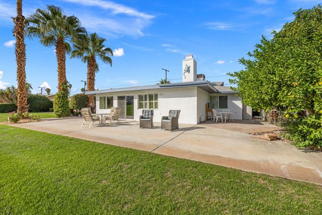 77235 Minnesota Avenue, Palm Desert CA: https://media.crmls.org/mediaz/3759c207-b9a1-498b-af35-010f0bd5d360.jpg