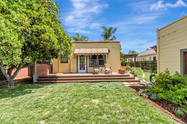 575 S 14th Street, San Jose CA: https://media.crmls.org/mediaz/375a36c1-aeee-41f2-93dc-9e17dc6d9560.jpg