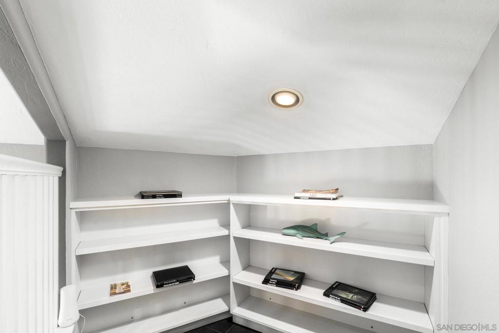 1695 Neale St - photo 17