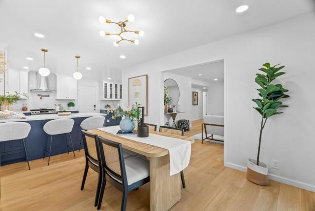 1539 Crespi Drive, San Jose CA: https://media.crmls.org/mediaz/375a7c07-002e-41a7-9ae5-8ba4d1d9c032.jpg