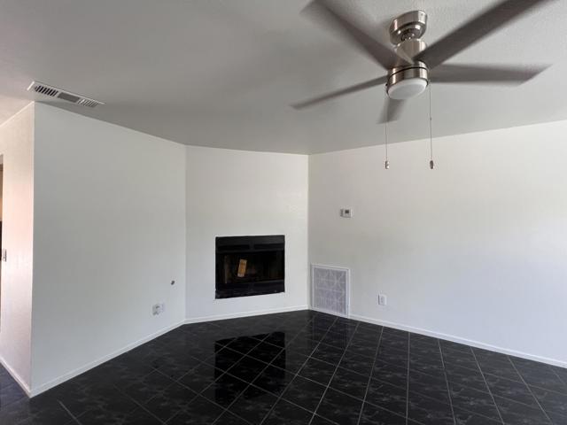 32550 Shifting Sands Trail, Cathedral City CA: https://media.crmls.org/mediaz/375a80fe-265f-4b13-98d2-3fa9ca6db04e.jpg