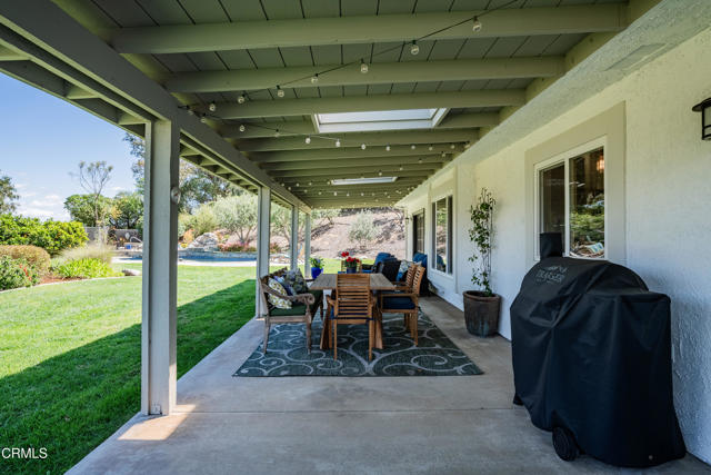 Detail Gallery Image 53 of 75 For 6065 Cielo Vista Ct, Camarillo,  CA 93012 - 6 Beds | 2/1 Baths