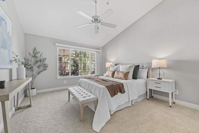 4165 Cortina Ct, Pleasanton CA: https://media.crmls.org/mediaz/375ab3c0-22f4-4fd5-b8e5-f536b7408ec9.jpg