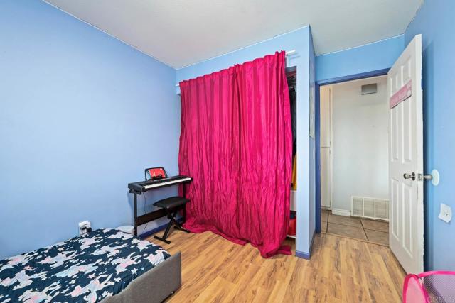 Home for Sale in San Diego