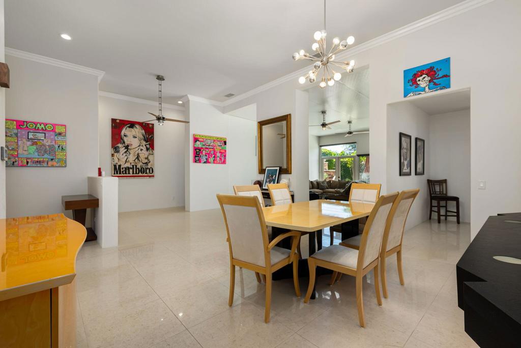 MLS #219130788PS img 6