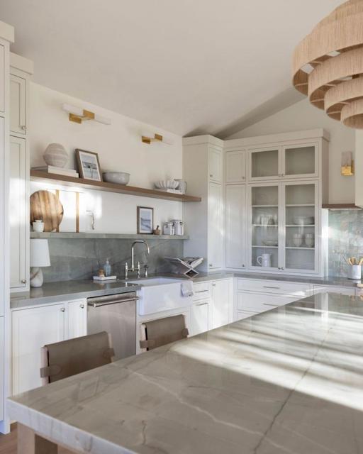 120 24th Avenue, Santa Cruz CA: https://media.crmls.org/mediaz/375b14d7-43bb-4b40-b334-7a01a03cec06.jpg