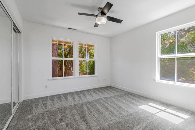 228 N Navarra Drive, Scotts Valley CA: https://media.crmls.org/mediaz/375b179e-8e82-4ca6-b0c1-c9634d3e0518.jpg
