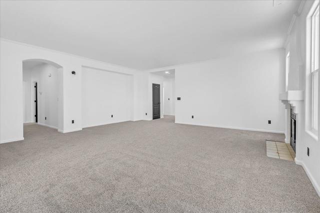 1233 Greenleaf Loop, Greenfield CA: https://media.crmls.org/mediaz/375b29d6-378f-400f-836c-2e2bebcbf620.jpg