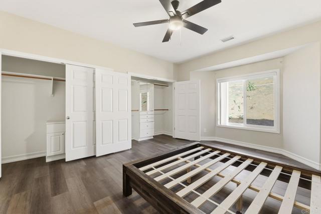 Detail Gallery Image 31 of 56 For 6802 Pakama Ln, Vista,  CA 92084 - 4 Beds | 4 Baths