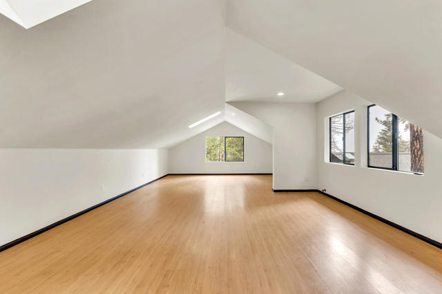 53962 Marian View Drive, Idyllwild CA: https://media.crmls.org/mediaz/375b58a2-c9b5-42dc-8113-95fca8dfa93a.jpg