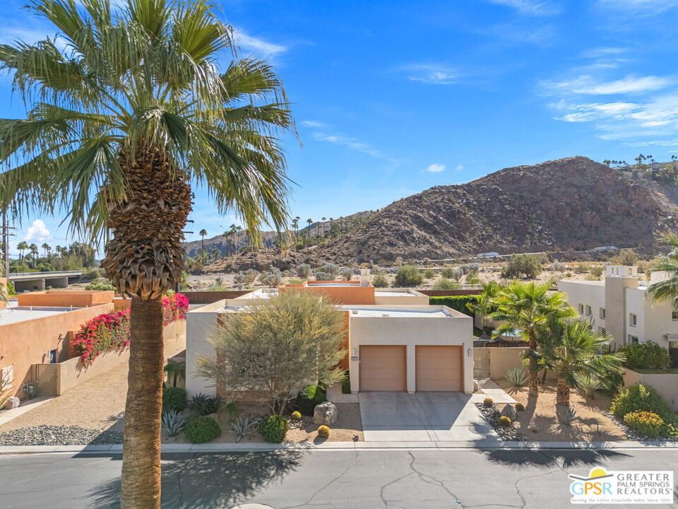 MLS #25615229PS image #40