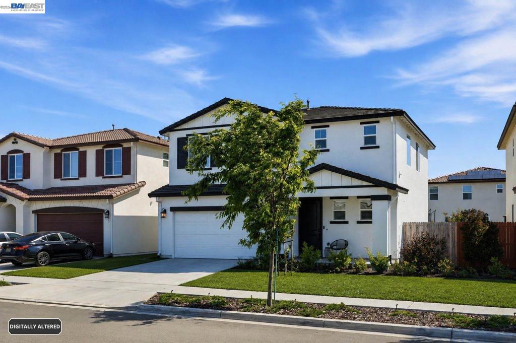 3134 Feather Rd