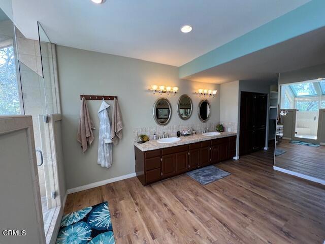 Detail Gallery Image 21 of 35 For 988 Peninsula St, Ventura,  CA 93001 - 3 Beds | 3/1 Baths