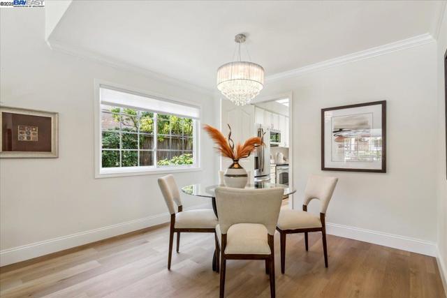 4532 Birch Bark Rd, Concord CA: https://media.crmls.org/mediaz/375b9759-c54d-46ee-aadd-101db65edc07.jpg