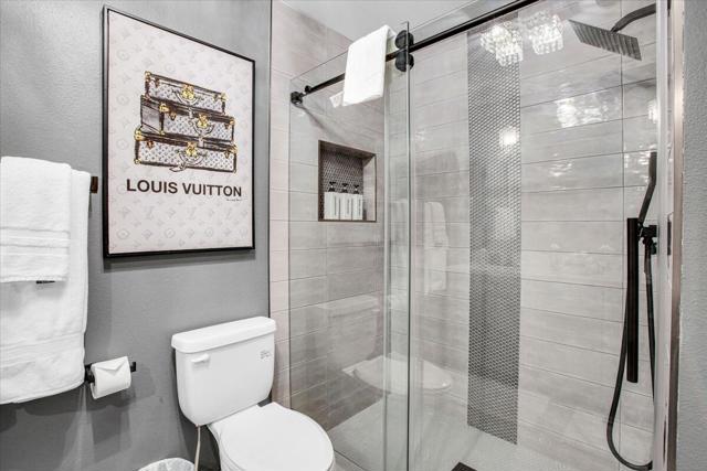 50782 Sunburst Street, Coachella CA: https://media.crmls.org/mediaz/375b98af-a693-45bc-b31b-c8083e7f6965.jpg