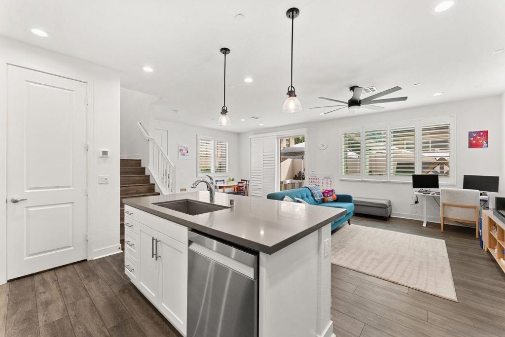 3251 Crecida - photo 15