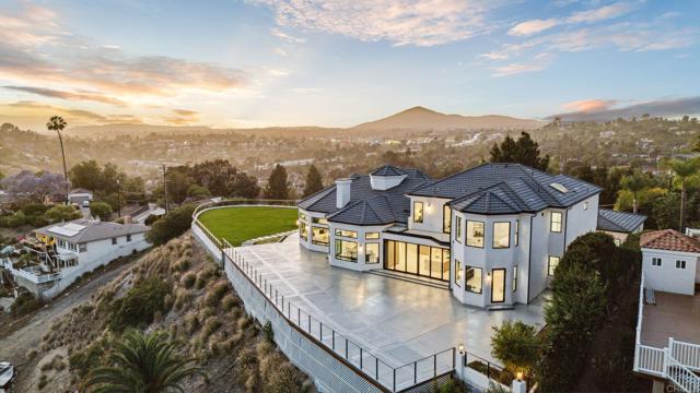 Image 58 of 75 For 9355 Lavell Street