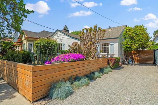 Image 1 of 46 For 461 Frances Street