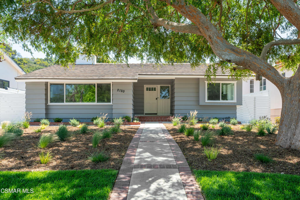 Picture of Palos Verdes Estates, CA 90274