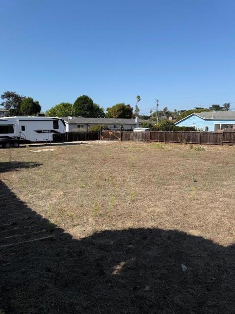 228 Beach Road, Marina CA: https://media.crmls.org/mediaz/375c6793-0e8f-4b45-a57a-2b7f7abcfcef.jpg