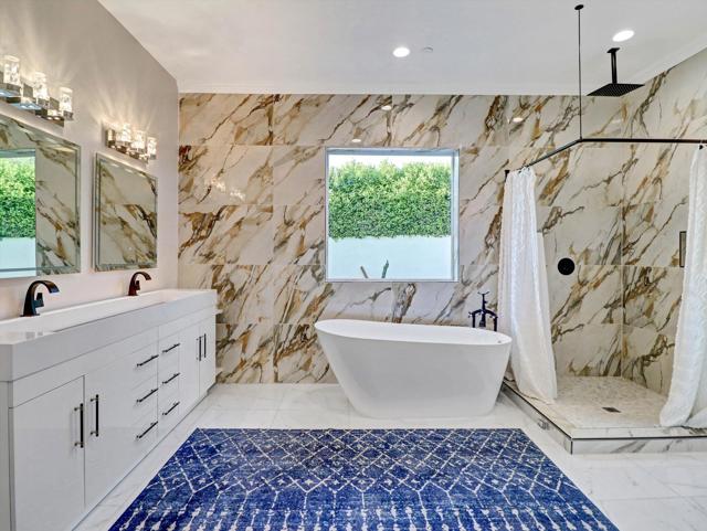 74775 Del Coronado Drive, Palm Desert, CA 92260