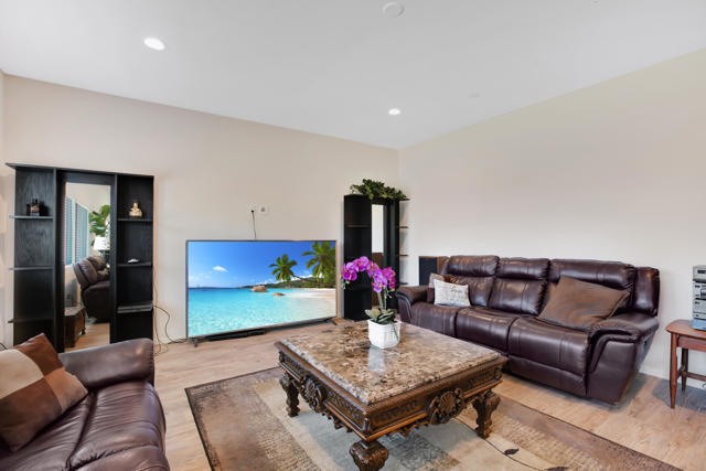 84701 Merus Avenue, Indio CA: https://media.crmls.org/mediaz/375cab70-8b49-461d-b0e5-478dd828018c.jpg