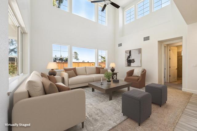 465 Russell Way, Marina CA: https://media.crmls.org/mediaz/375cb712-af81-44c0-a2fa-0f6bcb47dcba.jpg
