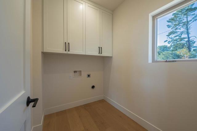 26131 Laureles Grade Road, Carmel Valley CA: https://media.crmls.org/mediaz/375cbd78-a7a3-4f90-8a6d-f219b16e6ecd.jpg