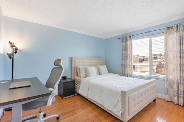 5769 Barnswell Way, San Jose CA: https://media.crmls.org/mediaz/375cc2d1-29ad-4f19-b0b5-49eb6766e8a9.jpg