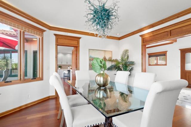 17 Kite Hill Road, Santa Cruz CA: https://media.crmls.org/mediaz/375d1bf7-1f93-49f6-986b-e6bbd64381f4.jpg