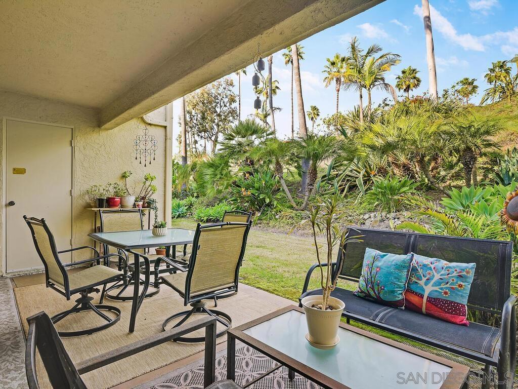 7301 Calle De Fuentes - photo 14