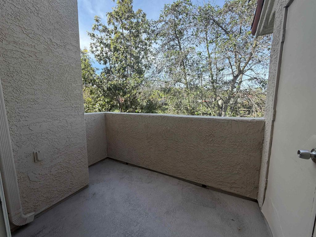 400 Sea Cliff - photo 12