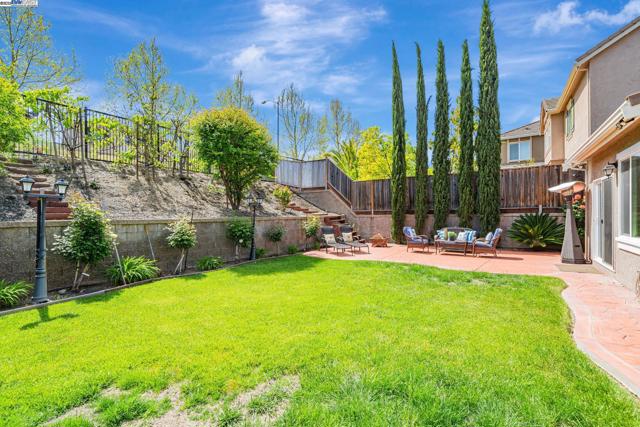Image 50 of 60 For 6811 Syrah Dr